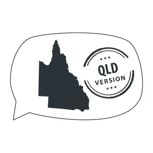 QLD