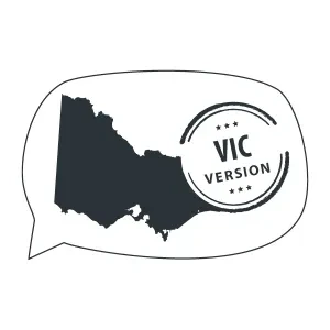 VIC