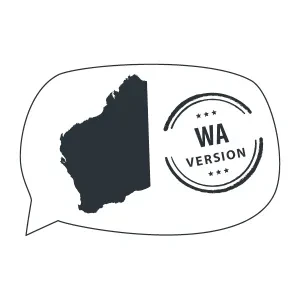 WA