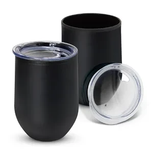 Cups