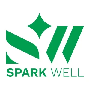 Spark Well