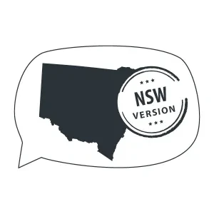 NSW