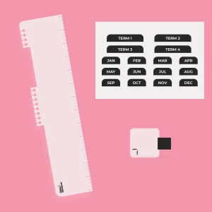 Diary Extras