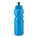 Action Sipper Bottle