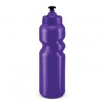 Action Sipper Bottle