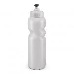 Action Sipper Bottle