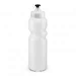 Action Sipper Bottle