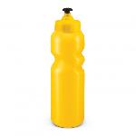 Action Sipper Bottle