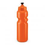 Action Sipper Bottle