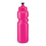 Action Sipper Bottle