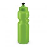 Action Sipper Bottle