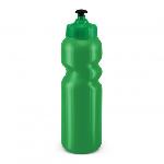 Action Sipper Bottle