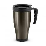 Commuter Travel Mug