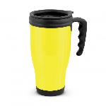 Commuter Travel Mug