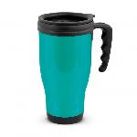 Commuter Travel Mug