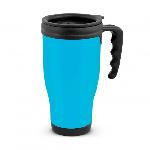 Commuter Travel Mug