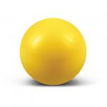 Stress Ball