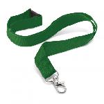 Custom Printed Lanyard - 24mm