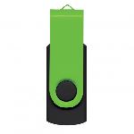 Helix 4GB Mix & Match Flash Drive