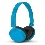 Pulsar Headphones