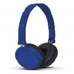 Pulsar Headphones