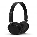 Pulsar Headphones