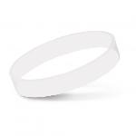 Silicone Wrist Band