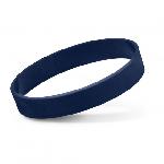 Silicone Wrist Band