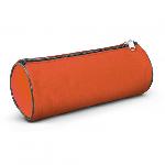 Radius Pencil Case