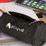 Radius Pencil Case