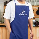 Ritz Bib Apron