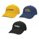 Condor Cap