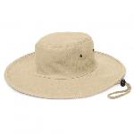 Cabana Wide Brim Hat