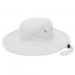 Cabana Wide Brim Hat