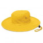 Cabana Wide Brim Hat