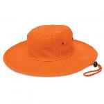 Cabana Wide Brim Hat