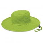 Cabana Wide Brim Hat