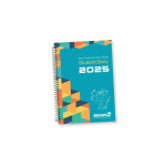 2025 BSEM Primary Diaries