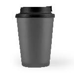 Aroma Coffee Cup / Comfort Lid