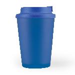 Aroma Coffee Cup / Comfort Lid