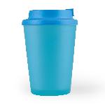 Aroma Coffee Cup / Comfort Lid