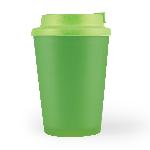 Aroma Coffee Cup / Comfort Lid