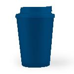 Aroma Coffee Cup / Comfort Lid