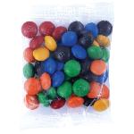 M&M's in 50 Gram Cello Bag