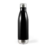 Soda Grande Vacuum Bottle 750ml