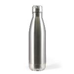 Soda Grande Vacuum Bottle 750ml