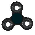 Epic Fidget Spinner