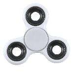 Epic Fidget Spinner