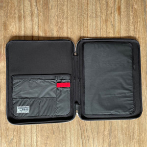 Diary Folio Jacket Cover