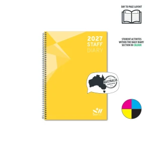 27 Spark Well AU Day Colour